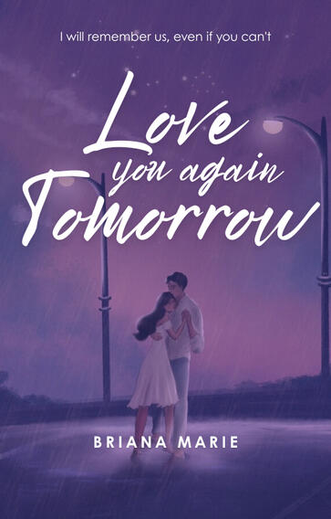 Love You Again Tomorrow