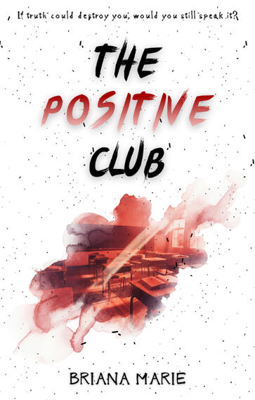 The Positive Club