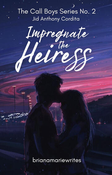 Impregnate the Heiress
